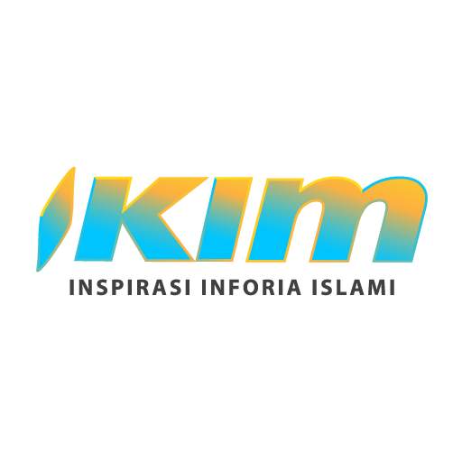 Radio IKIM 1.1.3