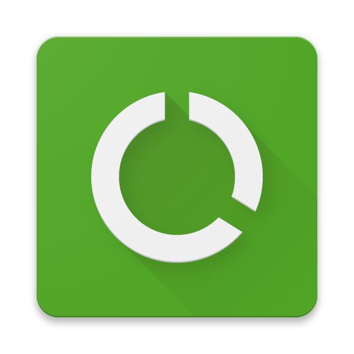 Data Usage icon
