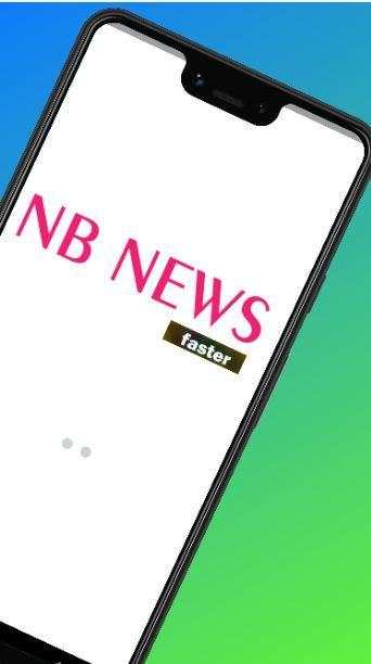 nb news screenshot 1