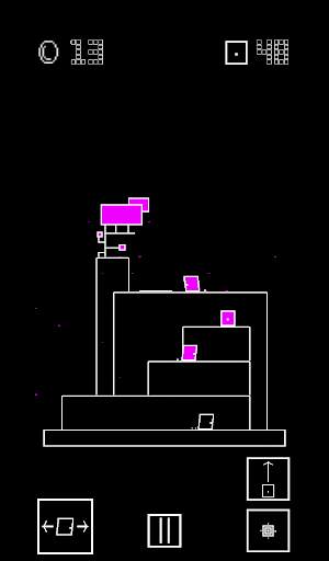 The ninja box screenshot 12