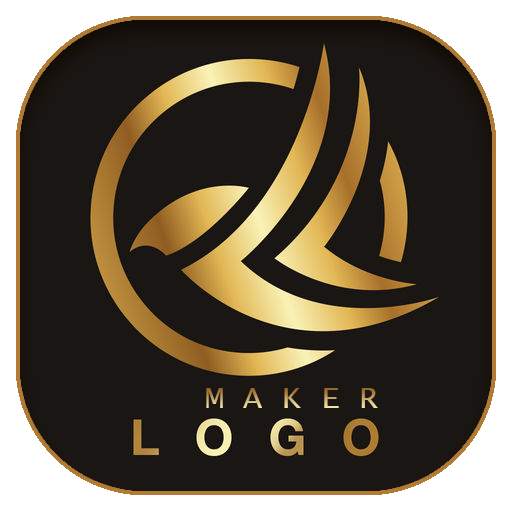 Logo Maker 2020 - Free Logo Maker & Logo Designer 2.1.7