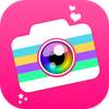 Beauty Makeup - Selfie Makeover Camera Lab 1.6