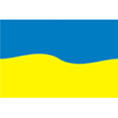 Putin vs Ukraine icon