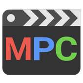 Player Codec Pack logo