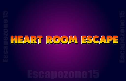 Escape game : Escape Games Zone 88 screenshot 1