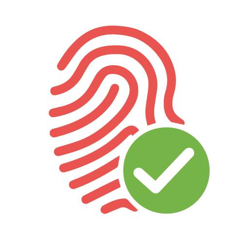 Attendance Register 0.0.1