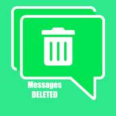 Deleted Restore Messages & Download Image-Video WA 1.0