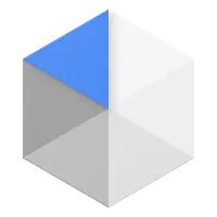 Android Device Policy on 9Apps