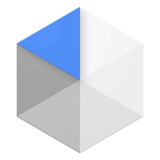 Android Device Policy 100.116.3 (1913030)