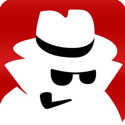 InBrowser Beta 2.43