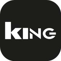 King