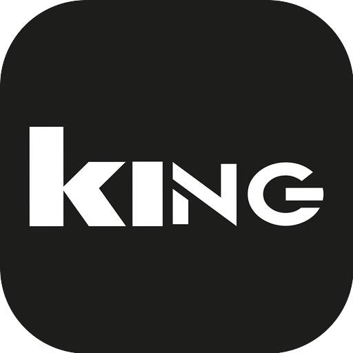 King 1.1.1