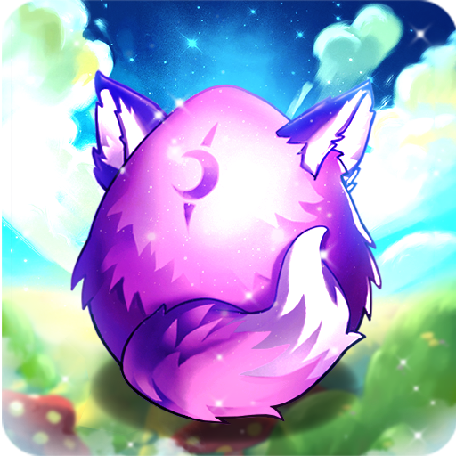 Merge Elves icon