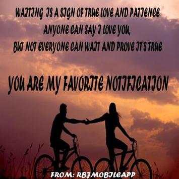 Love Photo Frame Apps screenshot 2