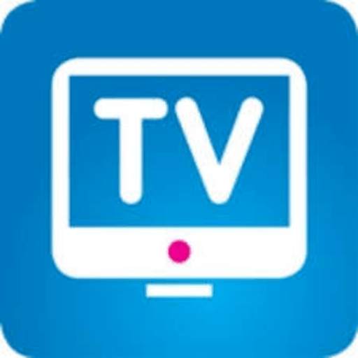 Tv tube - canais online 4.0.0