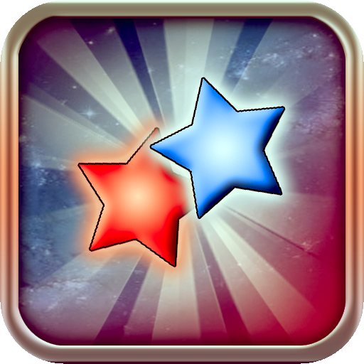 Stars Sky icon