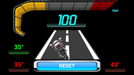 My Moto screenshot 2