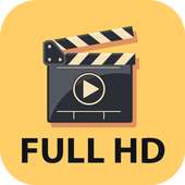 HDMovies 2027 icon