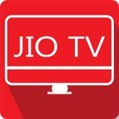 Jio TV All Updated Movies & Sports 2019 9.2