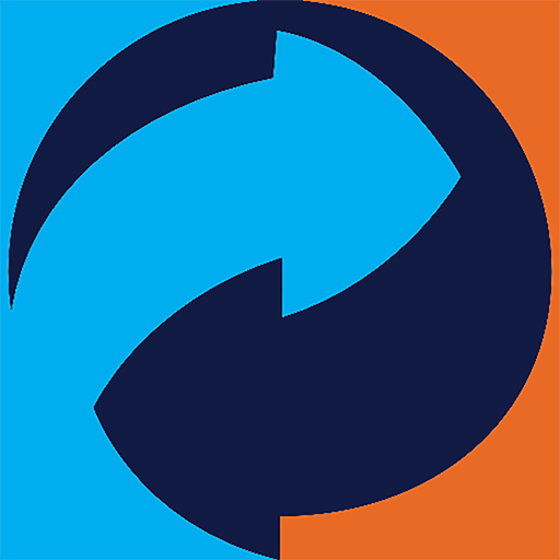 File Converter icon