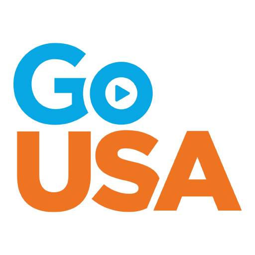 GoUSA TV 2.77.5
