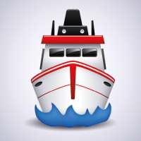 Nautical Navigator on 9Apps