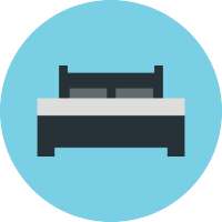 Take Nap: Дневной сон on 9Apps