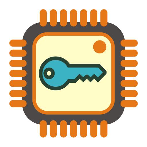 Crypto Helper lite 1.5.3