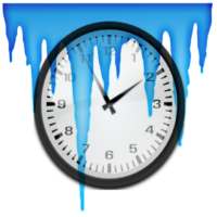 Freeze Time on 9Apps