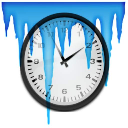 Freeze Time 1.0
