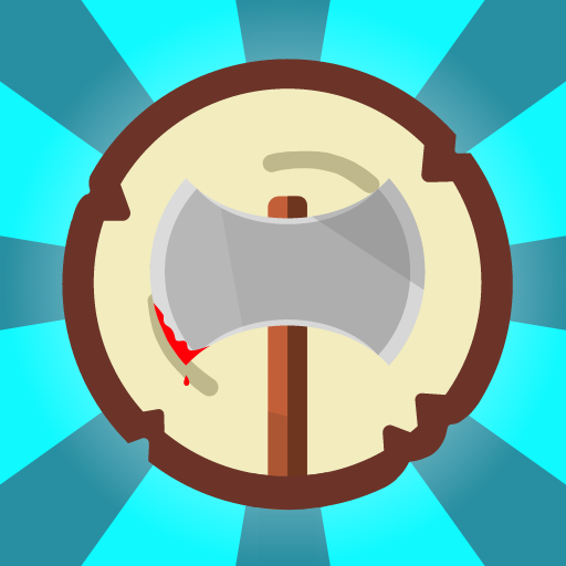 Danger Dash icon