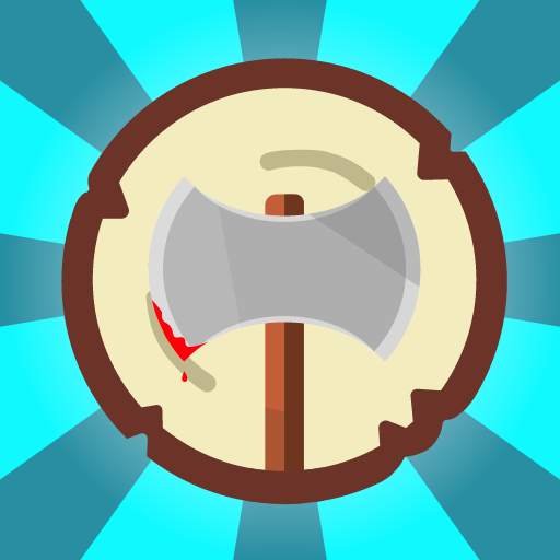 Danger Dash 1.0.2