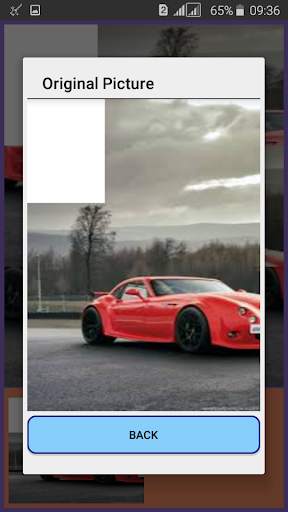 Play Puzzle Game screenshot 3