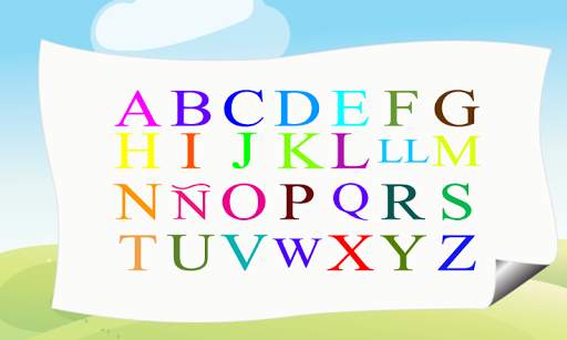 Learn Spanish Language screenshot 2