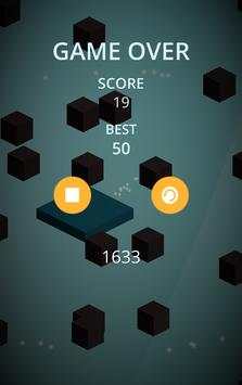Cube Geometry screenshot 3