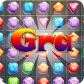 lll Gra 1