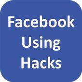 FB &amp; Messenger Tips icon