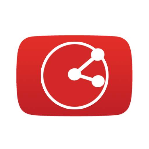 Start time for YouTube 1.2