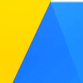 Get Adsense 1.0