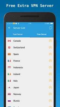 VPN Russia screenshot 6