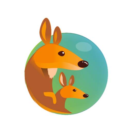 Parental Control SecureKids 0.24