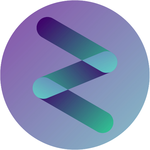 Zezame Protect icon