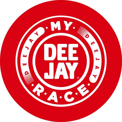 My Deejay Race 1.2.2