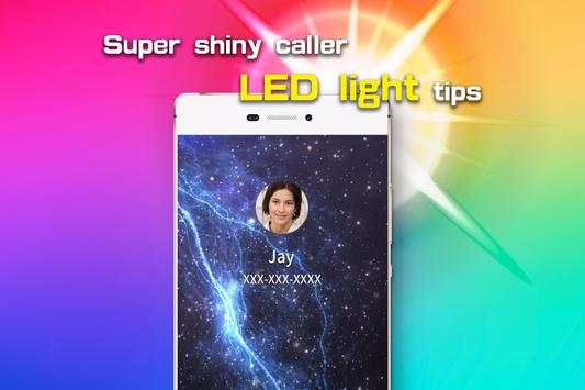 Color Phone Pro screenshot 2