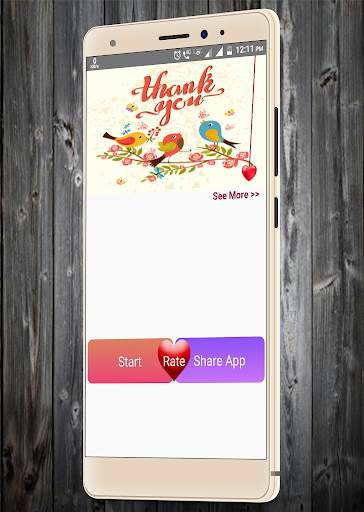 New Mens Kurta Design screenshot 1