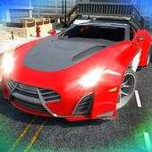 Ultimate Need car Racing and Drift Simulator 1.0