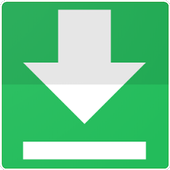 Status Saver icon