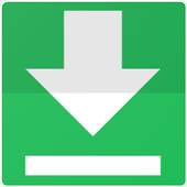 Status Saver 1.0.0