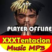 xxx tentacion 2019 1.0
