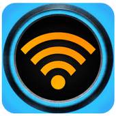 Wifi WPA WPS Connect Tester 0.0.1